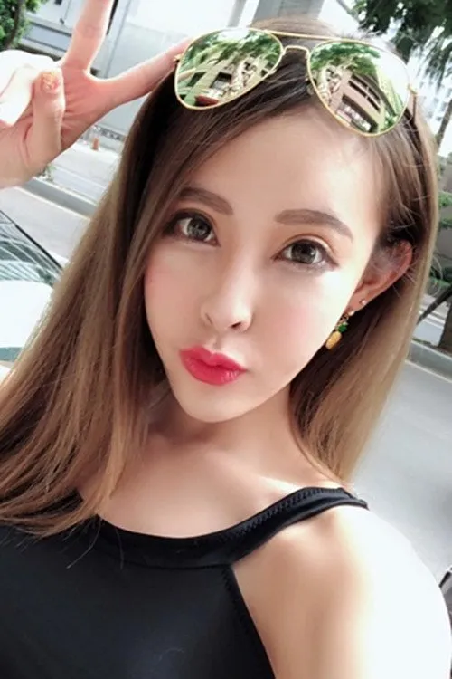 午夜电台 悬疑剧全集免费播放
