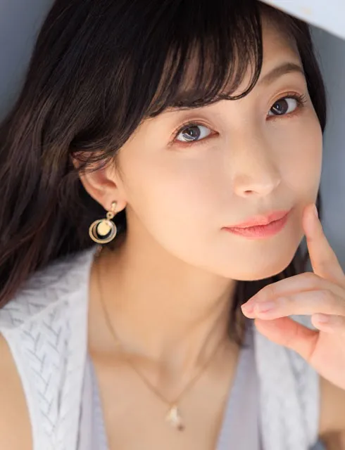 合约恋人手册 甜宠短剧在线观看