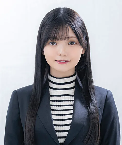 河岸人家 人文纪录片在线观看