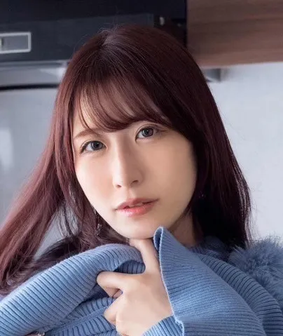 造物者手记更新缩略图