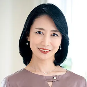 雾港迷案 犯罪刑侦剧全集