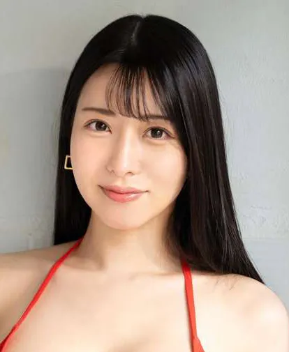 归途列车 家庭治愈剧手机在线观看